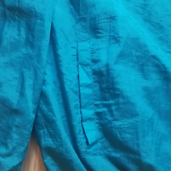 Mens pullover - Picture 3 of 4